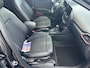 Ford Puma 1.0 EcoBoost Hybrid ST-Line X B&O|Camera|155PK|ACC|Line Assist|Navigatie|
