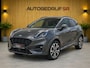 Ford Puma 1.0 EcoBoost Hybrid ST-Line X B&O|Camera|155PK|ACC|Line Assist|Navigatie|