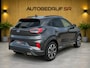 Ford Puma 1.0 EcoBoost Hybrid ST-Line X B&O|Camera|155PK|ACC|Line Assist|Navigatie|