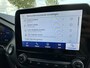 Ford Puma 1.0 EcoBoost Hybrid ST-Line X B&O|Camera|155PK|ACC|Line Assist|Navigatie|