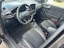 Ford Puma 1.0 EcoBoost Hybrid ST-Line X B&O|Camera|155PK|ACC|Line Assist|Navigatie|