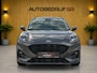 Ford Puma 1.0 EcoBoost Hybrid ST-Line X B&O|Camera|155PK|ACC|Line Assist|Navigatie|