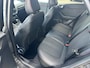 Ford Puma 1.0 EcoBoost Hybrid ST-Line X B&O|Camera|155PK|ACC|Line Assist|Navigatie|
