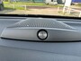 Ford Puma 1.0 EcoBoost Hybrid ST-Line X B&O|Camera|155PK|ACC|Line Assist|Navigatie|