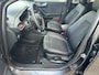 Ford Puma 1.0 EcoBoost Hybrid ST-Line X B&O|Camera|155PK|ACC|Line Assist|Navigatie|