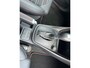 Ford Puma 1.0 EcoBoost Hybrid ST-Line X B&O|Camera|155PK|ACC|Line Assist|Navigatie|