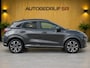 Ford Puma 1.0 EcoBoost Hybrid ST-Line X B&O|Camera|155PK|ACC|Line Assist|Navigatie|