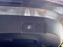 Ford Puma 1.0 EcoBoost Hybrid ST-Line X B&O|Camera|155PK|ACC|Line Assist|Navigatie|