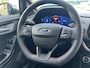 Ford Puma 1.0 EcoBoost Hybrid ST-Line X B&O|Camera|155PK|ACC|Line Assist|Navigatie|