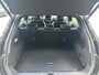 Ford Puma 1.0 EcoBoost Hybrid ST-Line X B&O|Camera|155PK|ACC|Line Assist|Navigatie|