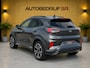 Ford Puma 1.0 EcoBoost Hybrid ST-Line X B&O|Camera|155PK|ACC|Line Assist|Navigatie|