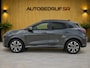 Ford Puma 1.0 EcoBoost Hybrid ST-Line X B&O|Camera|155PK|ACC|Line Assist|Navigatie|
