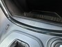 Ford Puma 1.0 EcoBoost Hybrid ST-Line X B&O|Camera|155PK|ACC|Line Assist|Navigatie|