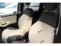 Fiat Panda 0.9 TwinAir Lounge, AIRCO ,