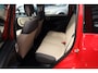 Fiat Panda 0.9 TwinAir Lounge, AIRCO ,