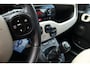 Fiat Panda 0.9 TwinAir Lounge, AIRCO ,