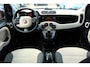 Fiat Panda 0.9 TwinAir Lounge, AIRCO ,