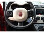 Fiat Panda 0.9 TwinAir Lounge, AIRCO ,