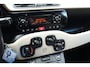 Fiat Panda 0.9 TwinAir Lounge, AIRCO ,