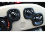 Fiat Panda 0.9 TwinAir Lounge, AIRCO ,