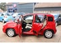 Fiat Panda 0.9 TwinAir Lounge, AIRCO ,