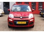 Fiat Panda 0.9 TwinAir Lounge, AIRCO ,