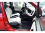 Fiat Panda 0.9 TwinAir Lounge, AIRCO ,