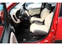Fiat Panda 0.9 TwinAir Lounge, AIRCO ,
