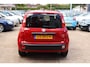 Fiat Panda 0.9 TwinAir Lounge, AIRCO ,