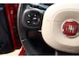 Fiat Panda 0.9 TwinAir Lounge, AIRCO ,