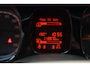 Fiat Panda 0.9 TwinAir Lounge, AIRCO ,
