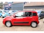Fiat Panda 0.9 TwinAir Lounge, AIRCO ,