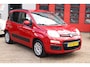 Fiat Panda 0.9 TwinAir Lounge, AIRCO ,