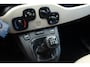Fiat Panda 0.9 TwinAir Lounge, AIRCO ,