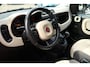 Fiat Panda 0.9 TwinAir Lounge, AIRCO ,