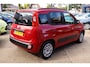 Fiat Panda 0.9 TwinAir Lounge, AIRCO ,