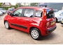 Fiat Panda 0.9 TwinAir Lounge, AIRCO ,
