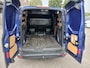 Ford Transit Connect 1.5 TDCI L1 Trend