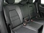 Porsche Cayenne Coupé 3.0 E-Hybrid