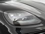 Porsche Cayenne Coupé 3.0 E-Hybrid
