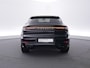 Porsche Cayenne Coupé 3.0 E-Hybrid