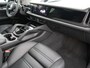 Porsche Cayenne Coupé 3.0 E-Hybrid