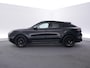 Porsche Cayenne Coupé 3.0 E-Hybrid
