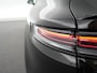 Porsche Cayenne Coupé 3.0 E-Hybrid