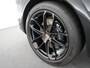 Porsche Cayenne Coupé 3.0 E-Hybrid