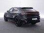 Porsche Cayenne Coupé 3.0 E-Hybrid