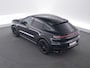 Porsche Cayenne Coupé 3.0 E-Hybrid