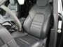 Porsche Cayenne Coupé 3.0 E-Hybrid