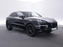 Porsche Cayenne Coupé 3.0 E-Hybrid