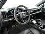 Porsche Cayenne Coupé 3.0 E-Hybrid